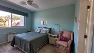 Apto ao lado da rua coberta - 2