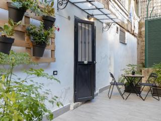 Ghina's home - Napoli - 9