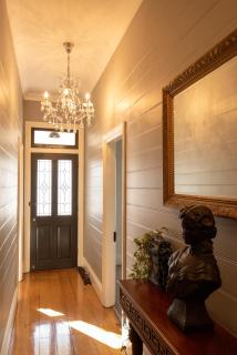 Armidale Cottage on Taylor - 6