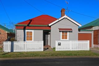 Armidale Cottage on Taylor - 0