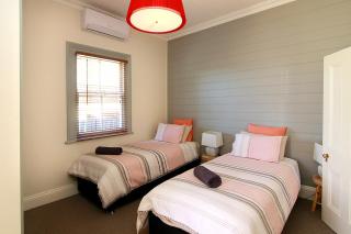 Armidale Cottage on Taylor - 3