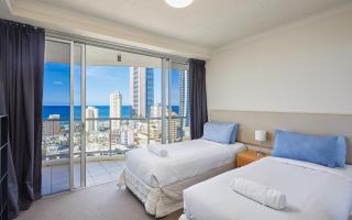 2156 Serain Residences On Ferny Avenue - 7