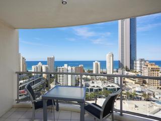 2156 Serain Residences On Ferny Avenue - 6