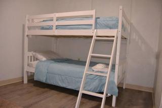 Bright and Cozy Lighthouse Cottage in Greenville SC - Greenville - 1
