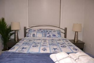 Bright and Cozy Lighthouse Cottage in Greenville SC - Greenville - 4