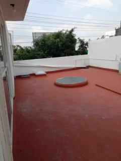 Departamento A, cerca UNAM, en Coyoacán y muy cerca metro Copilco 1 recamara A muy acogedor - 2