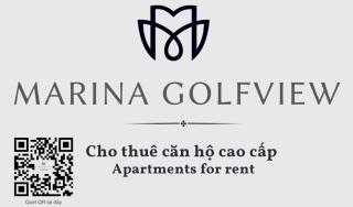 Marina Golfview - Ðố Sơn - 9