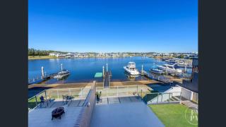 Sunshine Deluxe Port Macquarie - Port Macquarie - 4