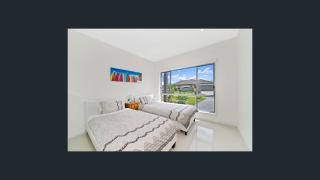 Sunshine Deluxe Port Macquarie - Port Macquarie - 1