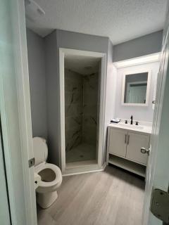 Cypress Cove Townhome on Canal - Inverness - 7