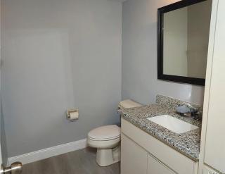 Cypress Cove Townhome on Canal - Inverness - 8