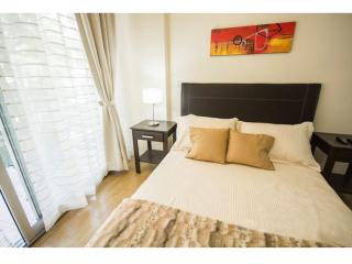 Casa ivana 1 - 0