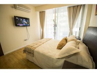 Casa ivana 1 - 7