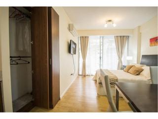 Casa ivana 1 - 8