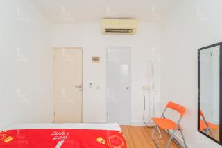 RedLiving Apartemen Aeropolis - Ivan Tower AR1 - 7