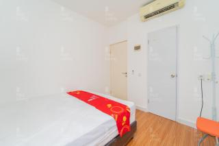 RedLiving Apartemen Aeropolis - Ivan Tower AR1 - Tangerang - 5