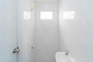RedLiving Apartemen Aeropolis - Ivan Tower AR1 - Tangerang - 3