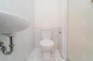 RedLiving Apartemen Aeropolis - Ivan Tower AR1 - Tangerang - 2