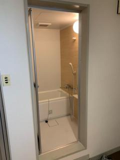 SOLEIL心斎橋202 - 1