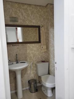 Casa confortável próxima ao mar - 4