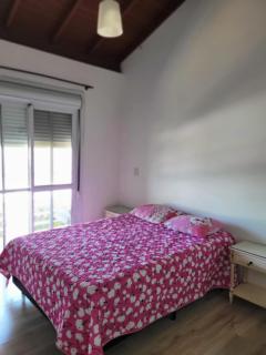 Casa confortável próxima ao mar - Florianópolis - 5