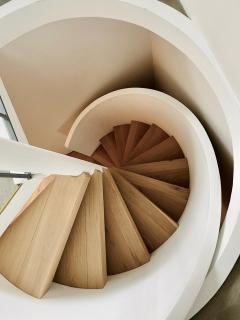 Beautiful home with city views - 4