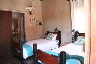 Dunedin Star Guesthouse - Swakopmund - 5
