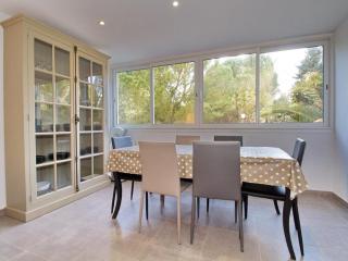 Appartement T3 à Balaruc-les-Bains – 2 Chambres, Clim, WiFi, Parking, Proche Thermes, Classé 4* - FR-1-553-189 - 5