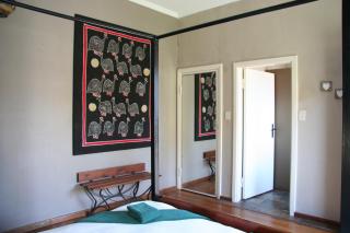 Dunedin Star Guesthouse - Swakopmund - 3