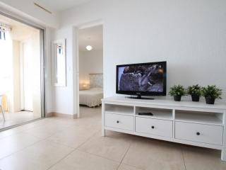 Appartement T3 à Balaruc-les-Bains avec WiFi et vue sur l'étang de Thau - FR-1-553-188 - Balaruc-les-Bains - 4