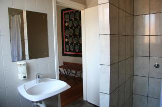 Dunedin Star Guesthouse - Swakopmund - 2