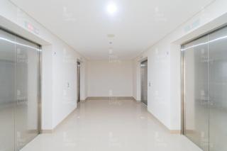 RedLiving Apartemen Transpark Juanda - F88 Tower Jade - Bekasi - 7