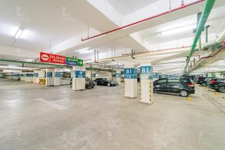 RedLiving Apartemen Transpark Juanda - F88 Tower Jade - Bekasi - 4