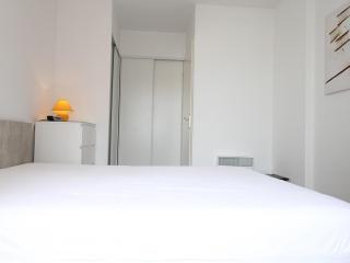 Appartement T2 avec Terrasse, proche Thermes, garage et Wifi - Balaruc-les-Bains - FR-1-553-182 - Balaruc-les-Bains - 3