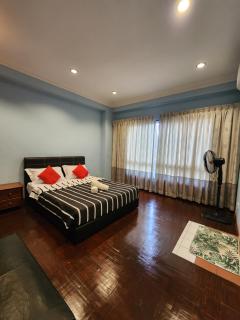 Y Homes - Kota Kinabalu - 2