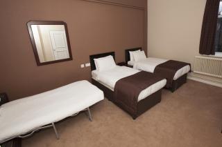 Dolphin SA1 - Swansea - 6