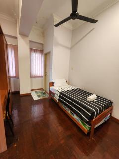 Y Homes - Kota Kinabalu - 4