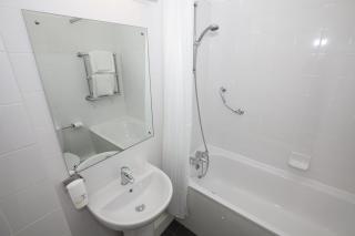 Dolphin SA1 - Swansea - 4