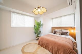 The Penthouse Ginowan - Makiminato - 8