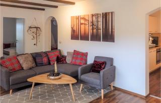 2 Bedroom Cozy Apartment In Arrach - Arrach - 2
