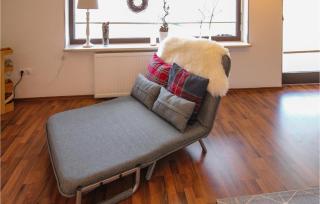 2 Bedroom Cozy Apartment In Arrach - Arrach - 1