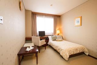 Shohakuen Hotel - 0