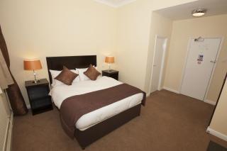 Dolphin SA1 - Swansea - 3