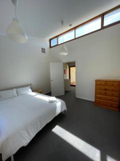 Ridleyton Hideaway - Prospect - 8