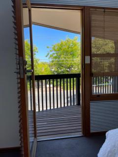 Ridleyton Hideaway - Prospect - 6
