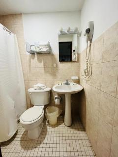 SJ SUITES HOTEL - San Juan - 4