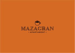 Apartament Mazagran - 1