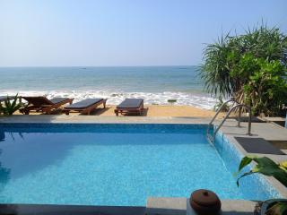 Asiri Yoga Retreat - Galle - 9