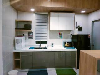 Sofia Homes Kuala Terengganu - 5