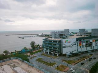 Sofia Homes Kuala Terengganu - Kuala Terengganu - 3